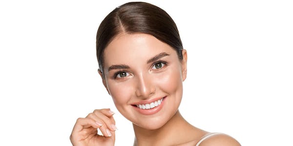 Cosmetic Dentistry Mississauga