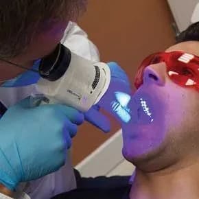 Dentist Mississauga